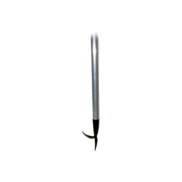Peavey Mfg Co. Peavey Pick Pole with Solid Socket Pick & Hook TY-015-036-0342 Aluminum Handle 36" TY-015-036-0342 - main